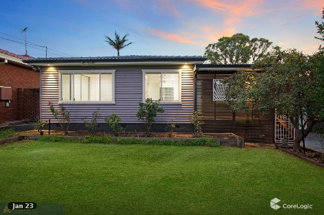 21 Dalray St, Lalor Park, NSW 2147