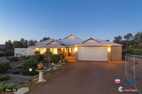 81 Ridgehill Rise, Roleystone, WA 6111