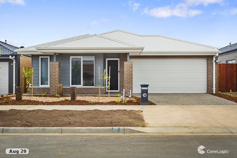 24 Boeing St, Mount Duneed, VIC 3217