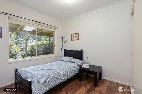 171-183 Windermere Rd, Lara, VIC 3212