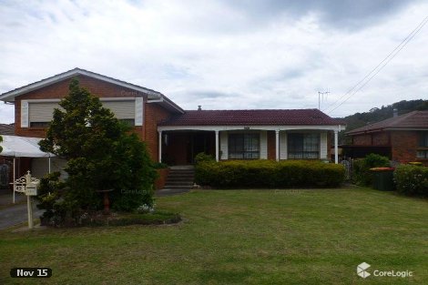 43 Hassans Walls Rd, Sheedys Gully, NSW 2790