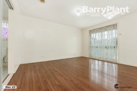 28 Duneed Way, Delahey, VIC 3037