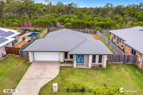 20 Anchor St, Tannum Sands, QLD 4680