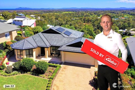 270 Tallwood Dr, Tallwoods Village, NSW 2430