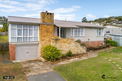 30 Kenton Rd, Geilston Bay, TAS 7015