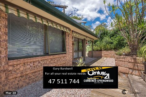 7 Colville Rd, Yellow Rock, NSW 2777