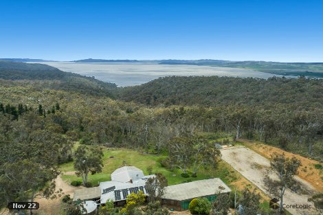 222 The Forest Road, Bywong, NSW 2621