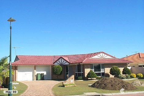 13 Mackerel St, Sandstone Point, QLD 4511