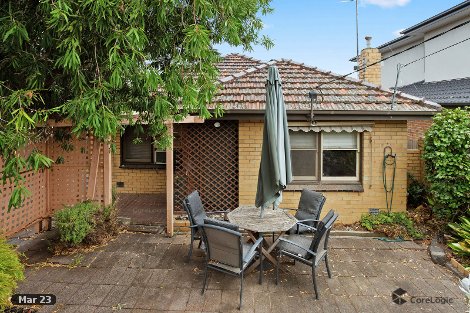 7 Kathleen St, Pascoe Vale South, VIC 3044