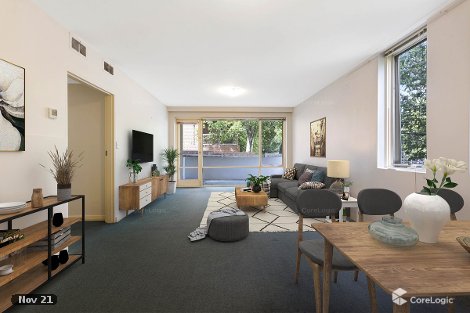 2/411 Toorak Rd, Toorak, VIC 3142