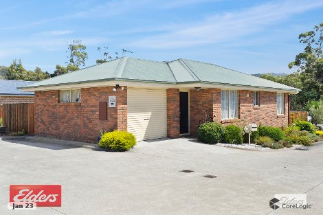 21/1684 Channel Hwy, Margate, TAS 7054