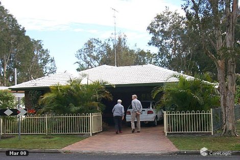 74 Banksia Ave, Coolum Beach, QLD 4573