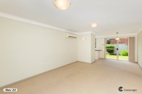 2/2 Coventry St, Rathmines, NSW 2283