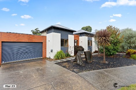 7 Eilish Ct, Mount Helen, VIC 3350