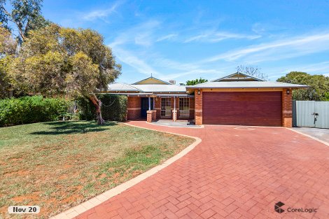 28 Paddington Dr, Hannans, WA 6430