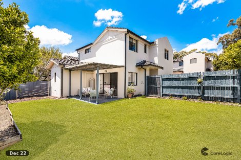 1/52-54 Kerrs Rd, Castle Hill, NSW 2154