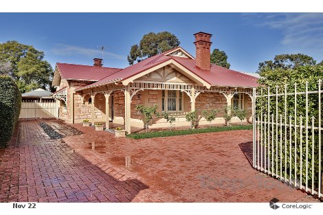 10 Walkerville Tce, Gilberton, SA 5081