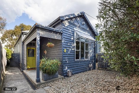 8 Victoria Rd, Northcote, VIC 3070