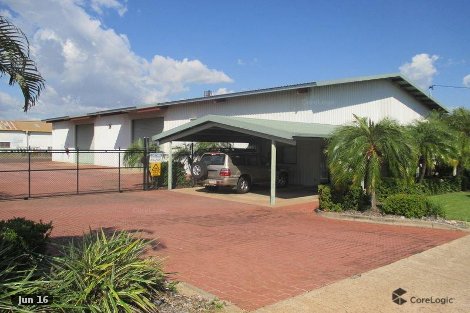 47 Hickman St, Winnellie, NT 0820