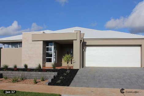 Lot 17 Mario Dr, Paralowie, SA 5108