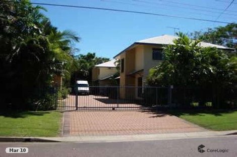 1/5 Voyager St, Stuart Park, NT 0820