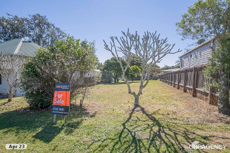 43 Queen St, Greenhill, NSW 2440