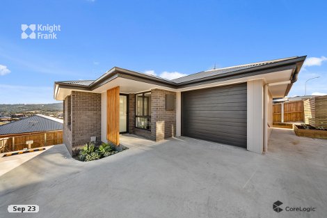 2/4 Rosalie Pl, Howrah, TAS 7018