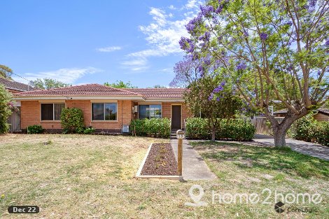 19 Burtenshaw Way, Calista, WA 6167