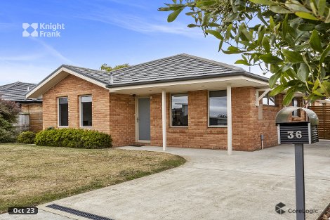 36 Bundalla Rd, Margate, TAS 7054