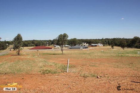 148 Mirrool St N, Coolamon, NSW 2701