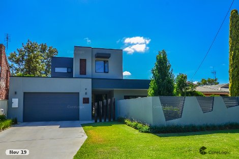 9 Berry St, Moama, NSW 2731