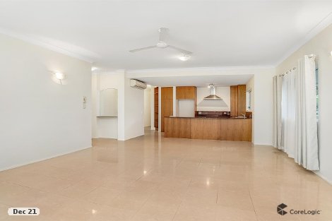 1/23 Amphora St, Palm Cove, QLD 4879