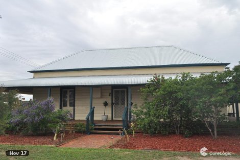 46 Nandewar St, Narrabri, NSW 2390