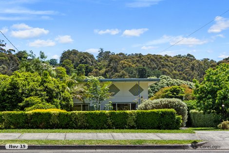 15 Haig Ave, Monbulk, VIC 3793