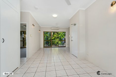 28/21-31 Poinciana St, Holloways Beach, QLD 4878