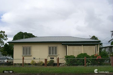 54 Burke St, Ayr, QLD 4807