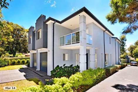 58b Park St, Peakhurst, NSW 2210