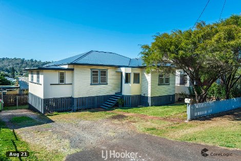 172 Dibbs St, East Lismore, NSW 2480