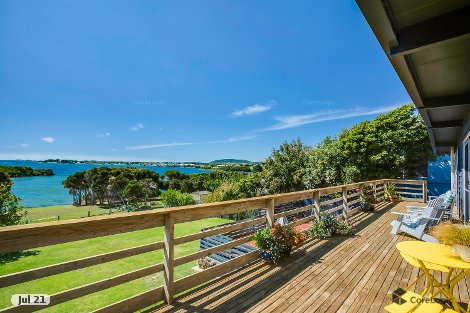 18 The Strand, George Town, TAS 7253