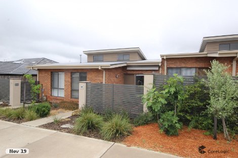 77 Burrumarra Ave, Ngunnawal, ACT 2913