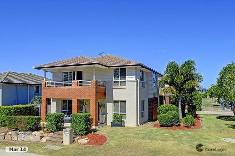 64 Summit St, Belmont, QLD 4153