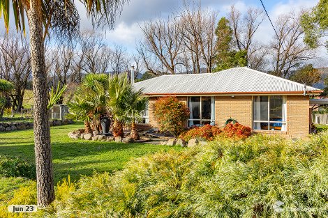 64 Marguerite St, Ranelagh, TAS 7109