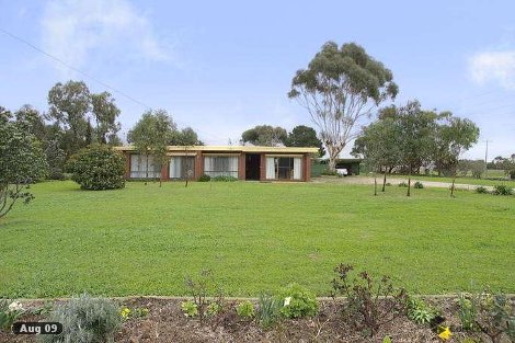 22-30 Horseshoe Bend Rd, Marshall, VIC 3216