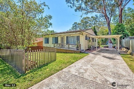 53 Marana Rd, Springfield, NSW 2250