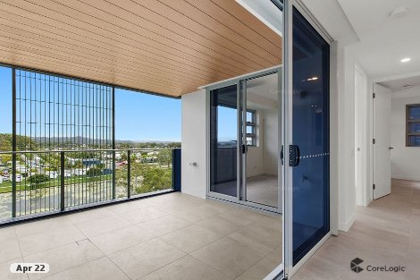 107/118 Alexandra Pde, Alexandra Headland, QLD 4572