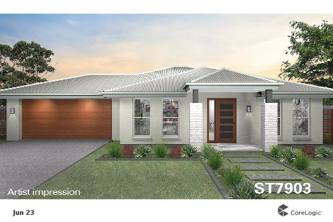 127 Moonee Beach Rd, Moonee Beach, NSW 2450