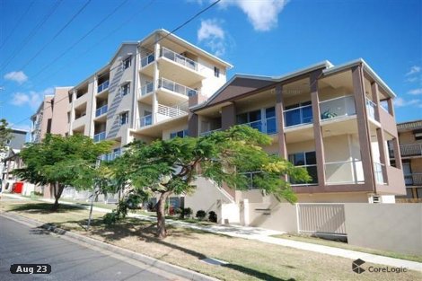 5/102 Melton Rd, Nundah, QLD 4012