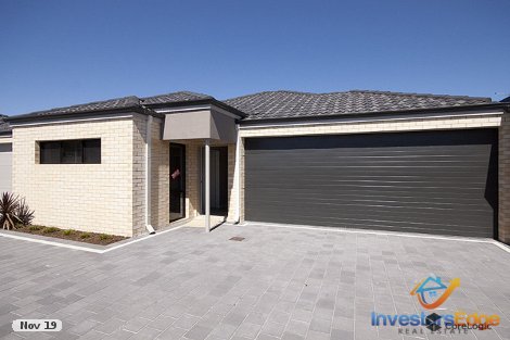 2/41 Margaret St, Midland, WA 6056