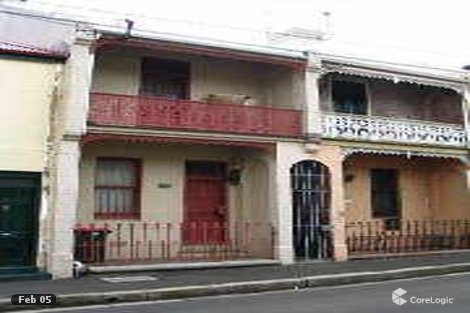 10 Albert St, Redfern, NSW 2016