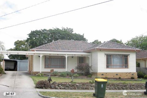 26 Devon Dr, Blackburn North, VIC 3130